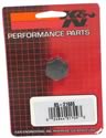 K&N 85-21686 - K&N Oxygen Sensor Plugs