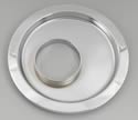 K&N 85-3540 - K&N Air Filter Bases