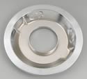 K&N 85-3545 - K&N Air Filter Bases
