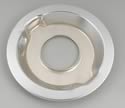 K&N 85-3549 - K&N Air Filter Bases