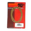 K&N 85-9424 - K&N Air Cleaner Gaskets