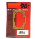 K&N 85-9447 - K&N Air Cleaner Gaskets