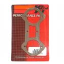 K&N 85-9471 - K&N Air Cleaner Gaskets