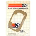 K&N 85-9541 - K&N Air Cleaner Gaskets