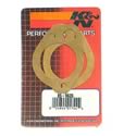 K&N 85-9635 - K&N Air Cleaner Gaskets