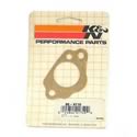 K&N 85-9715 - K&N Air Cleaner Gaskets