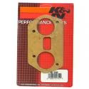 K&N 85-9783 - K&N Air Cleaner Gaskets