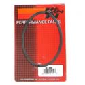 K&N Air Cleaner Gaskets