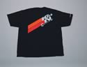 K&N T-Shirts
