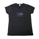 K&N 88-0364-L - K&N T-Shirts
