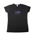 K&N 88-0364-M - K&N T-Shirts