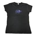 K&N 88-0364-XL - K&N T-Shirts