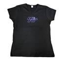 K&N 88-0364-XXL - K&N T-Shirts