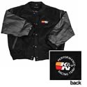 K&N 88-11958-XXL - K&N Jackets