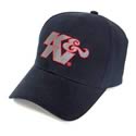 K&N Hats