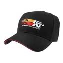 K&N 88-12062 - K&N Hats