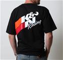 K&N 88-6003-3X - K&N T-Shirts