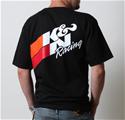 K&N 88-6003-XXL - K&N T-Shirts