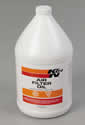 K&N 99-0551 - K&N Filtercharger Oils