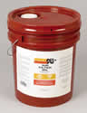 K&N 99-0555 - K&N Filtercharger Oils