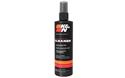 K&N Air Filter Cleaner And Degreaser Solutions