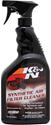K&N 99-0624 - K&N Synthetic Air Filter Cleaner