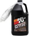 K&N 99-0635 - K&N Air Filter Cleaner And Degreaser Solutions