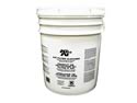 K&N 99-0640 - K&N Air Filter Cleaner And Degreaser Solutions