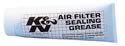 K&N 99-0704 - K&N Air Filter Sealing Grease