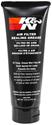 K&N Air Filter Sealing Grease