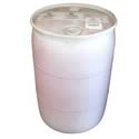 K&N 99-11309 - K&N Air Filter Cleaner And Degreaser Solutions