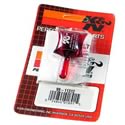 K&N 99-11312 - K&N Filtercharger Oils