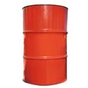 K&N 99-18511 - K&N Filtercharger Oils
