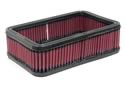 K&N E-3910 - K&N Washable Lifetime Performance Air Filters