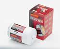 K&N Performance Gold Oil Filters