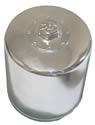 K&N KN-170C - K&N Powersports Oil Filters