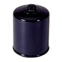 K&N KN-171B - K&N Powersports Oil Filters
