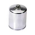 K&N KN-171C - K&N Powersports Oil Filters