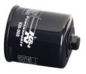 K&N KN-303 - K&N Powersports Oil Filters