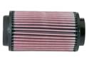 K&N PL-1003 - K&N Powersports Performance Air Filters