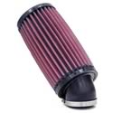 K&N Universal Performance Air Filters