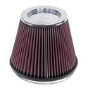 Rc 4381 Universal Air Filter