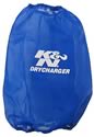 K&N RC-5046DL - K&N DryCharger Air Filter Wraps