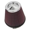 K&N RF-1042 - K&N Universal Performance Air Filters