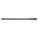 Ken-Tool KT32119 - Ken-Tool Tire Spoons