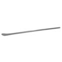 Ken-Tool KT32120 - Ken-Tool Tire Spoons