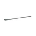 Ken-Tool KT33220 - Ken-Tool Tire Spoons