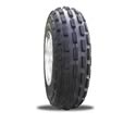 Kenda 082841080A1 - Kenda K284 Front Max Tires
