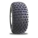 Kenda 082900762A1 - Kenda K290 Scorpion Tires