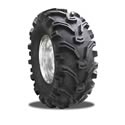 Kenda 082991292C1 - Kenda K299 Bear Claw Tires